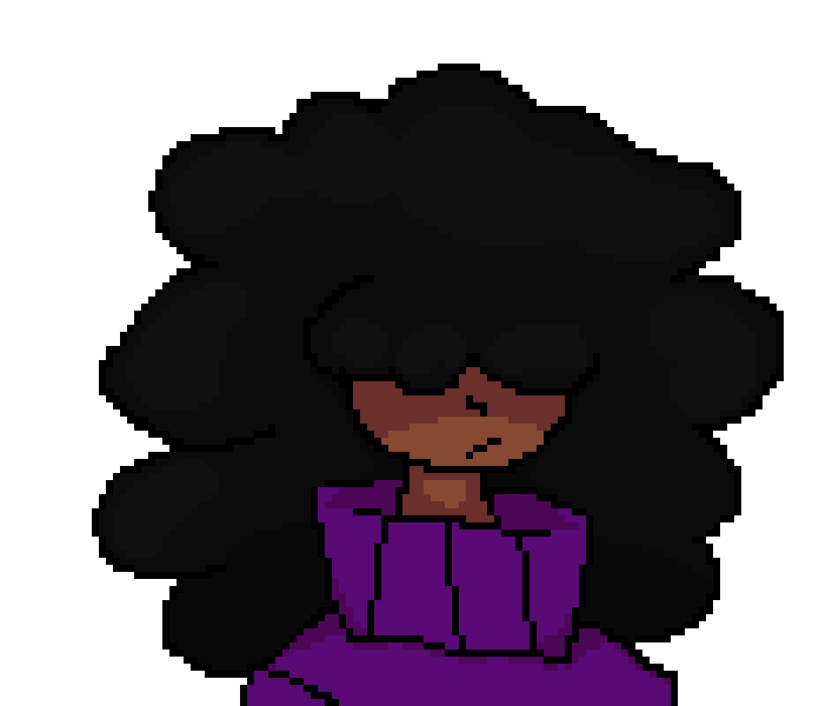 [8469dc] i wonder what the eyes look like dell
