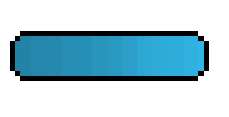 [e2ea3d] Mana Bar