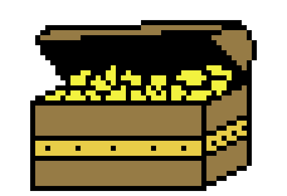 [9664c4] ScubaChest