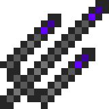 [2e907e] forged longsword