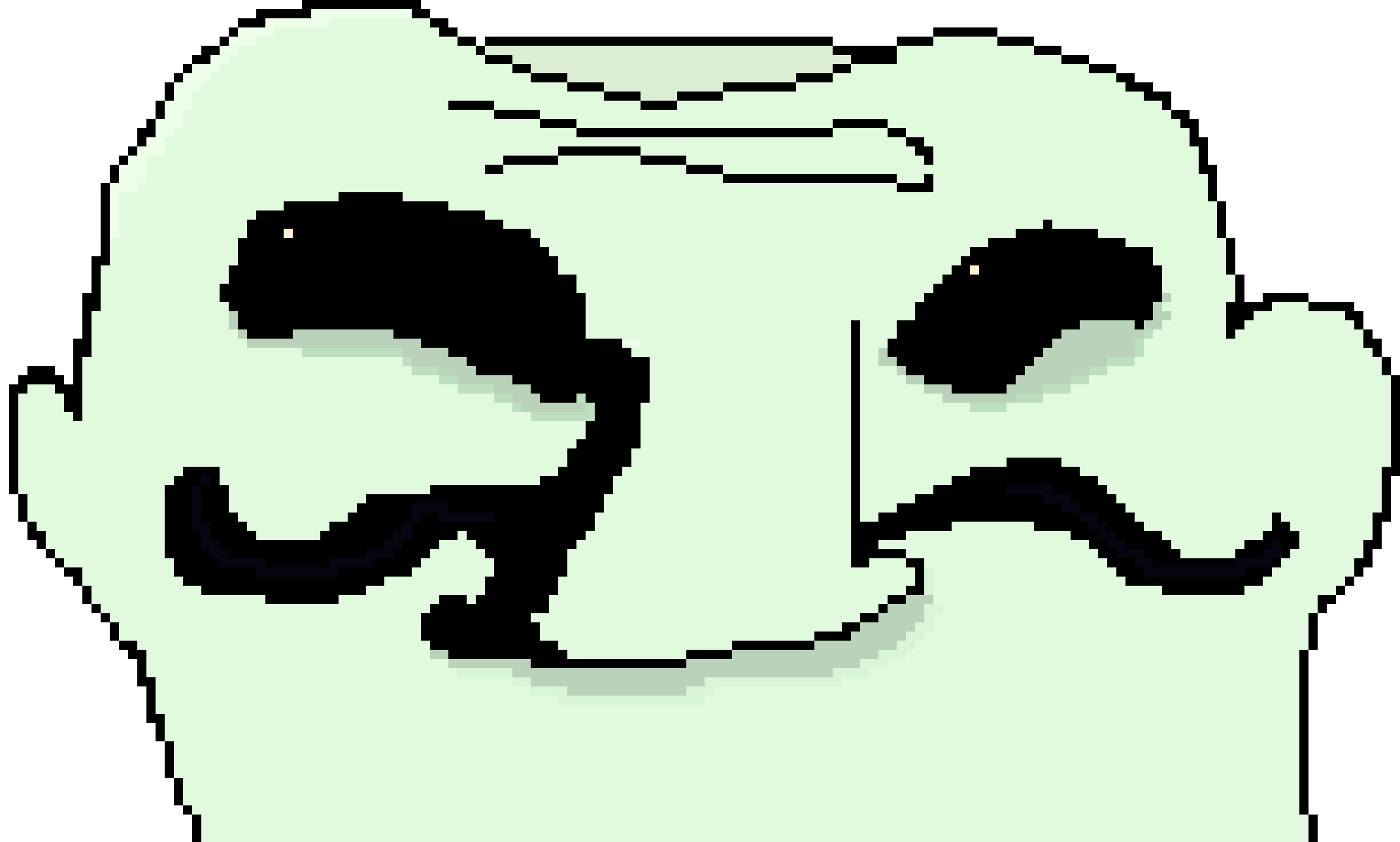 [096b53] Mustachio