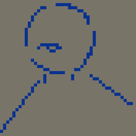 [9ca096] Oh Pepper- didn't you want to plan a thingy for the scientist dude or something?