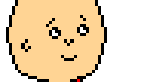 [5eda23] afte all, spam is just s from pam