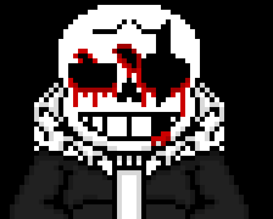 [b63bdb] wait wh-what?!