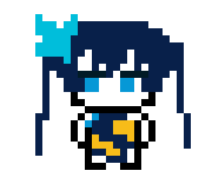 [b6a69f] Character Template
