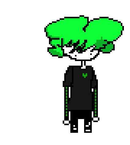 [d3c8b3] Untitled