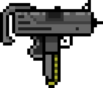 uzi