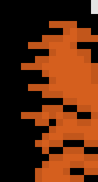 [57dac4] e