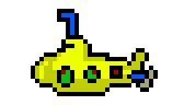 [a609cb] Submarine