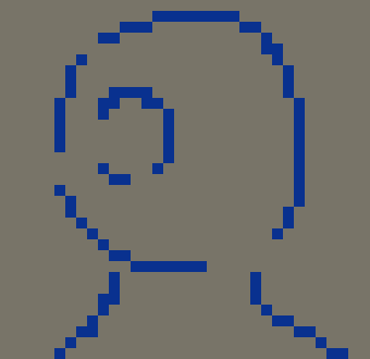 [816c09] Oml- 