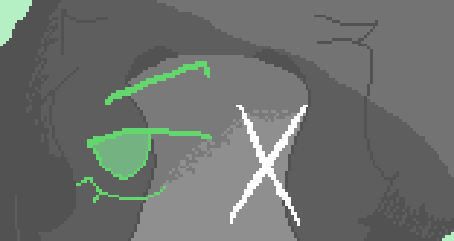 [6d5090] also im  good Pjim  gonna  go to my mom  and dad's for  a little bit in like, 3 hours.  hbu