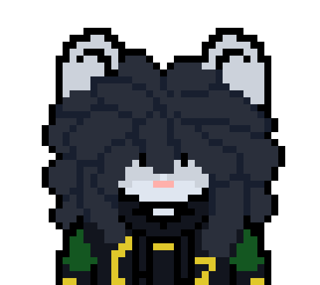 [006d2b] yeah uh. hi.