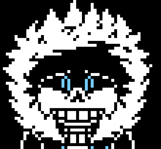 [0ae1f1] *walking around a Caftar's AU* 