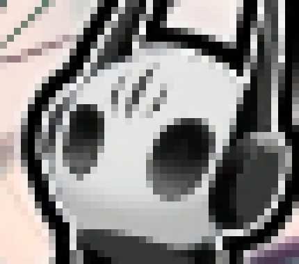 [4b26cc] Ok nvm I guess, there is like, one person with their discord in desc lol-