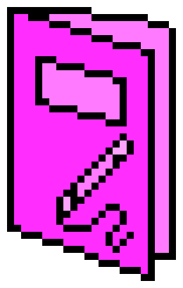 [f8f311] AT Pink
