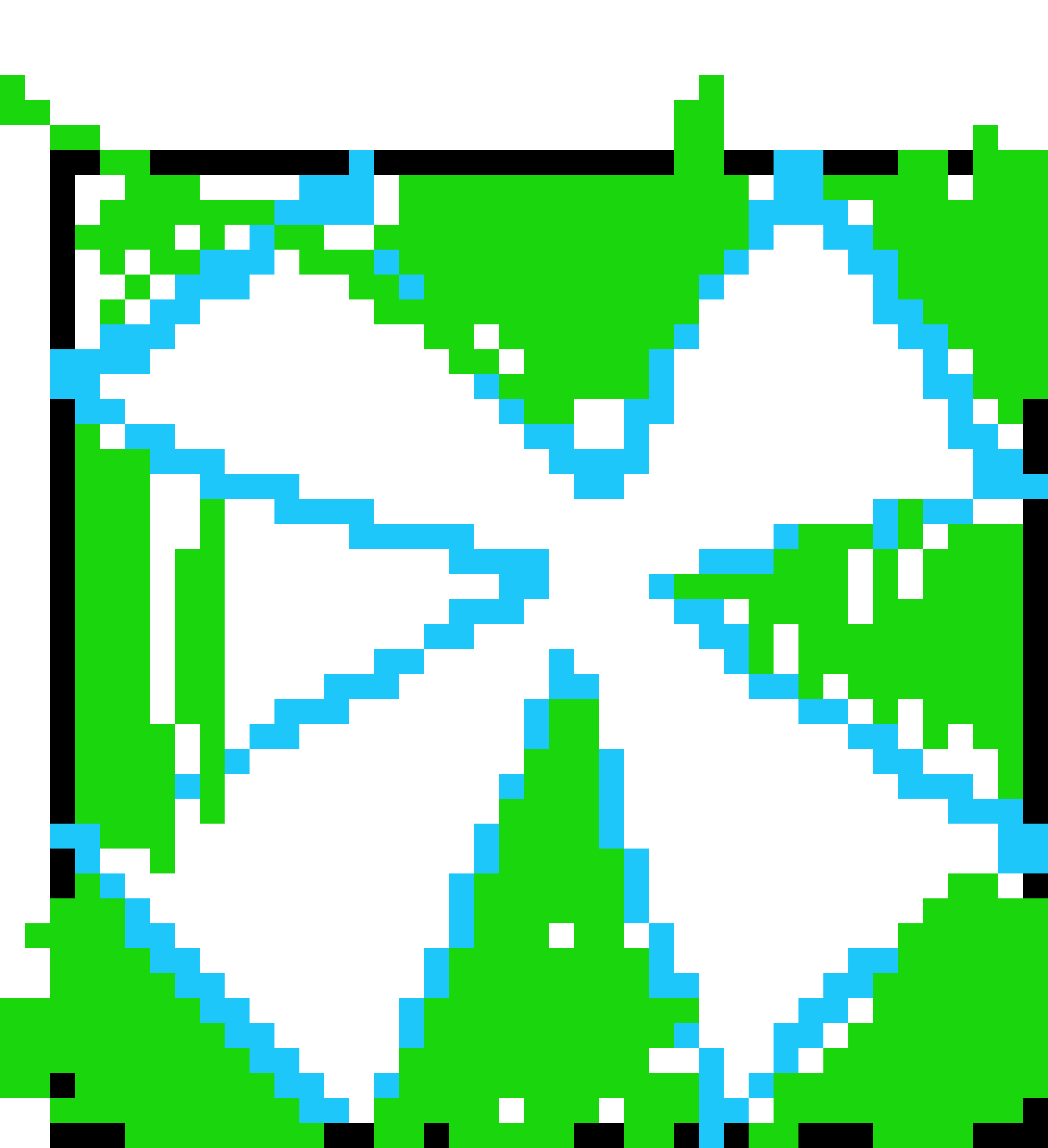 [ee2282] Make custom Geometry Dash icons