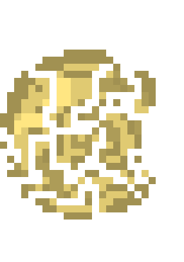 [78fae9] Broke boulder