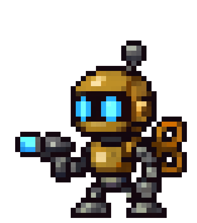 [2490a6] GBA games