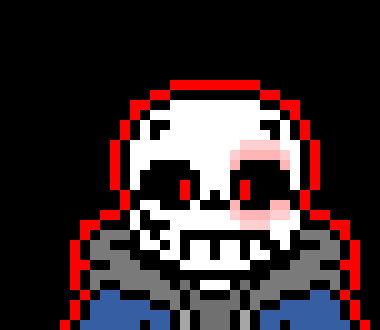 [57dac4] speaking of that face Goner https://www.youtube.com/watch?v=qmy9-I4nGNU