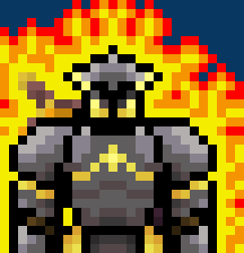 [32284a] otay. anyhways i think the rp should be starting now