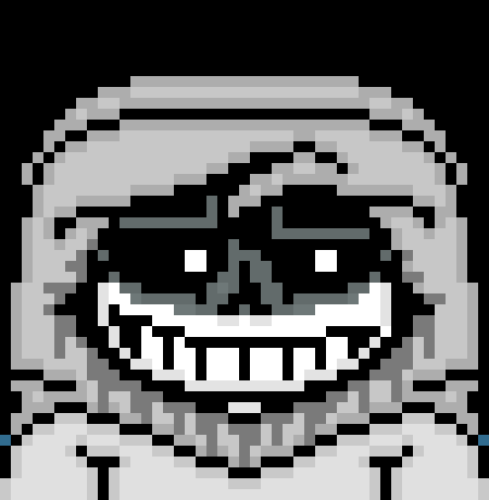 [57dac4] no no, you didnt, dont worry... uhm, wanna rp?
