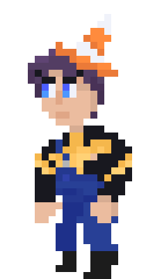 [340d00] Ponlat