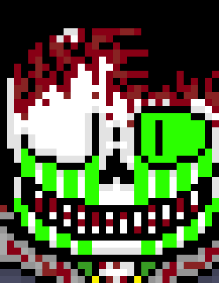 [e8cb42] btw its SwapVerse Terror, i just rebooted him AGAIN