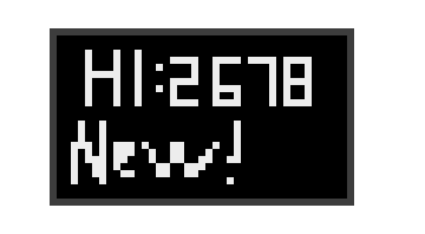 [438b80] Andi Computer