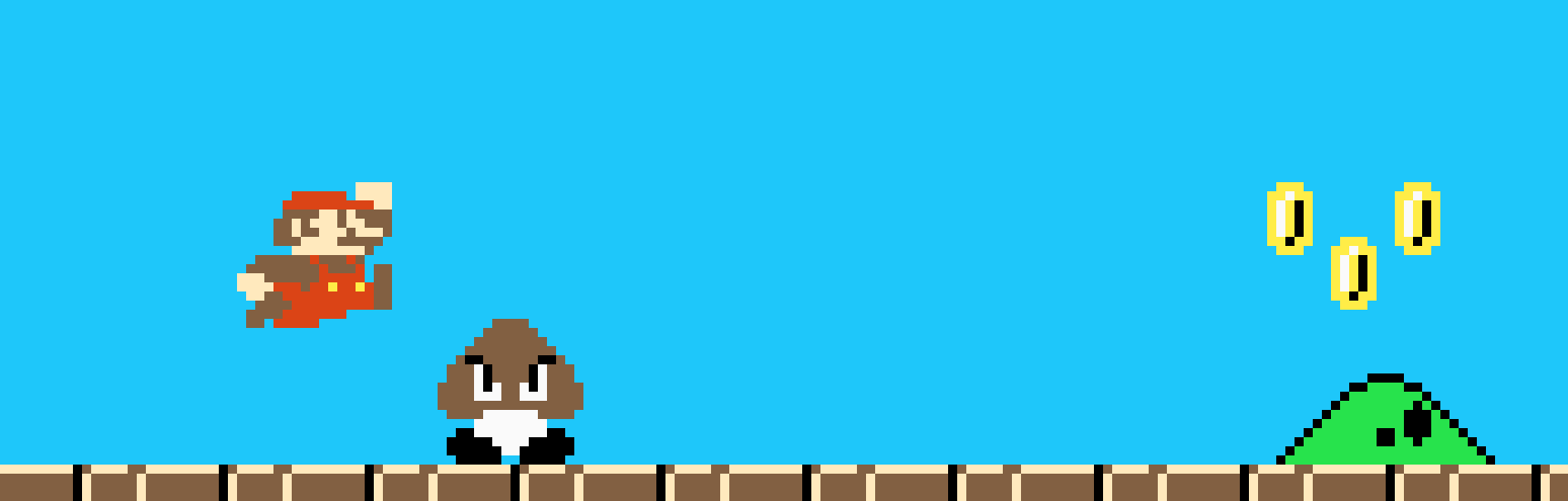 [9664c4] banner3