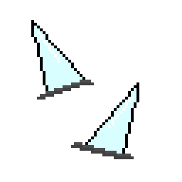 [18bcb8] Glass