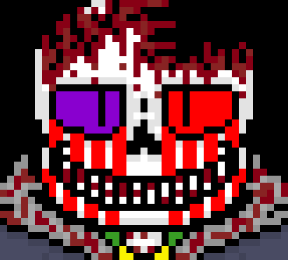 [e8cb42] (btw the last link was a Delete megalo)
