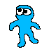 [4c7a48] IM SMALL
