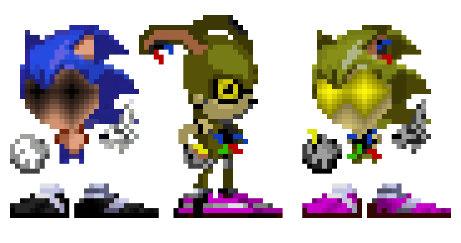 [074abc] Robun + Limbless.exe = Limbun.exe