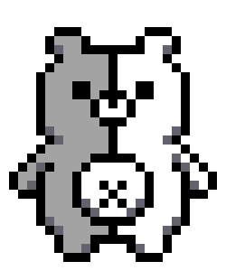 Moodokuma