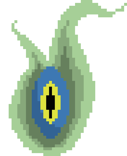 [200e7e] Spirit
