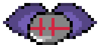 [3fcaee]  ( switches the music back to pokemon music while keeping the boom box at hand ) -Drone