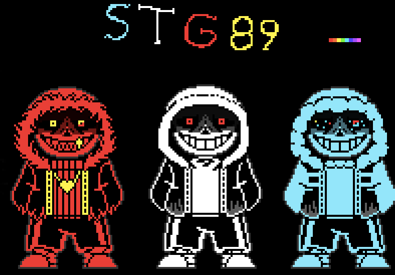 Heroes Time Trio