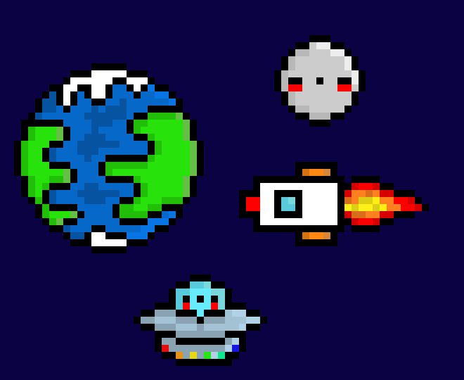 [9664c4] Untitled