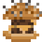 [f11c01] Bowser Burger