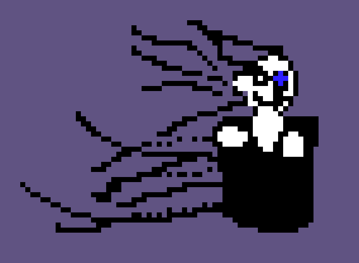 [9664c4] gaster