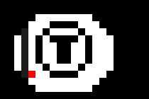 [a49514] Jades right. And shut it sprite stealer Sans.