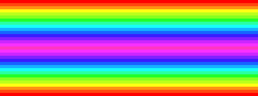 [6cc9a7] Gay Ray
