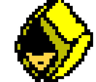 [401102] *is confused by tims phone  as she has never seen one before*-six