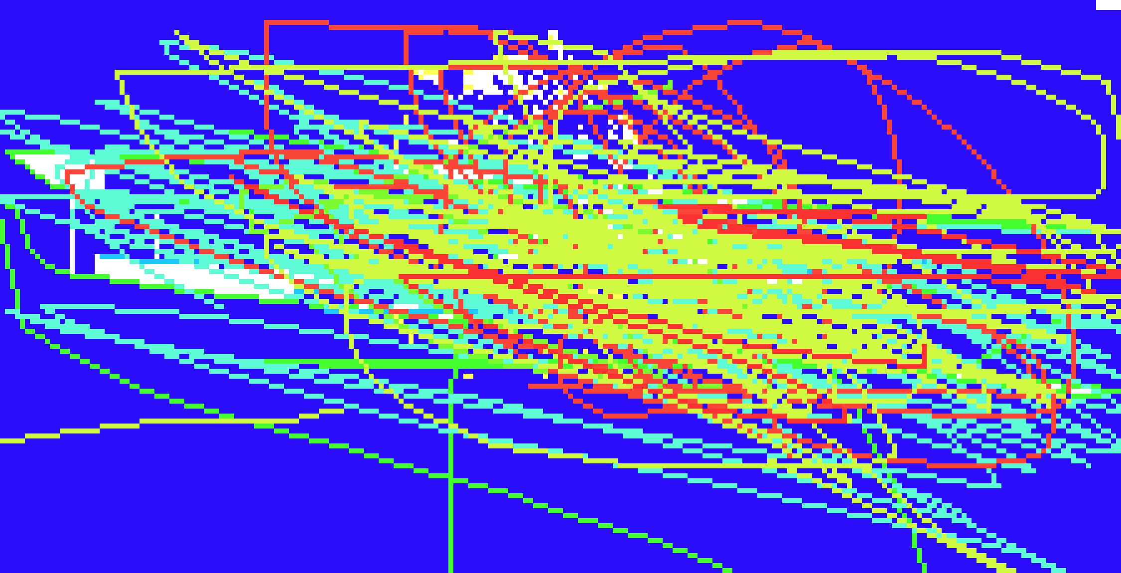 [13ede1] scribble