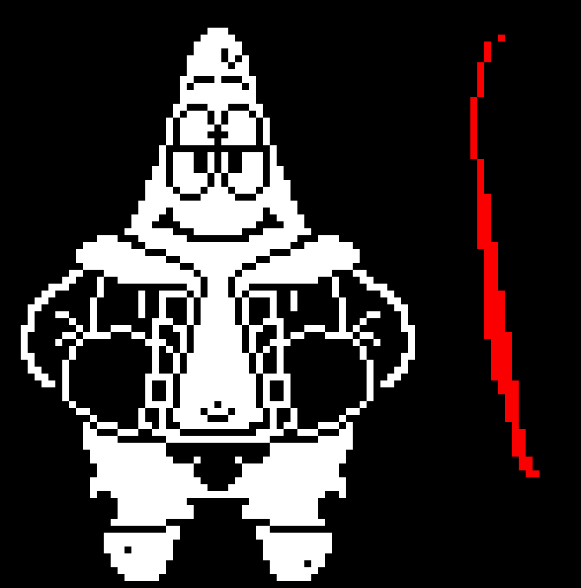 [149cf6] *MISS* "Watch where your swinging that thing, heh.