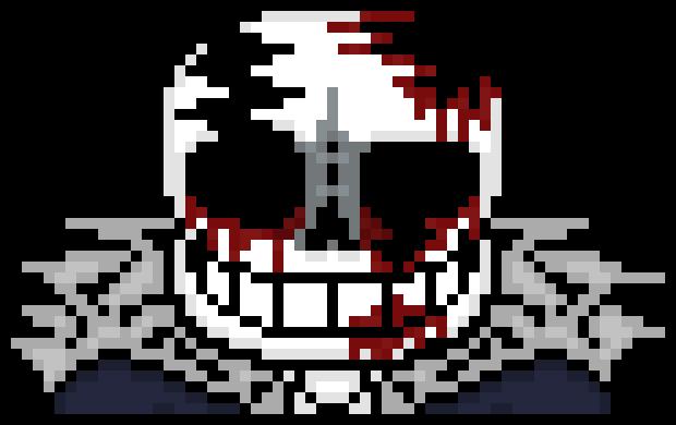 [e8cb42] *grabs Terror by the neck* heh, never thought id be in the past, heya past me