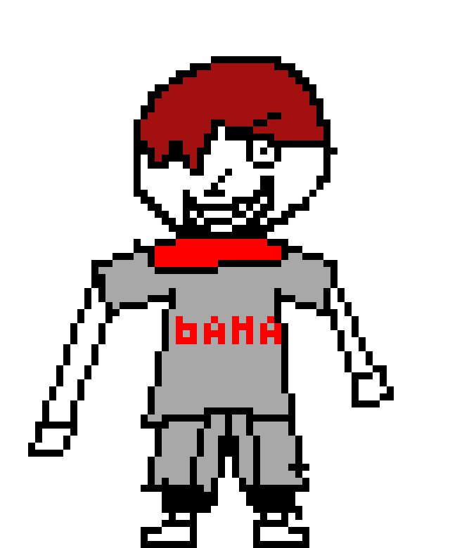 [9664c4] Moorhsumushroom Youtube (upcoming Youtuber- August 2018)