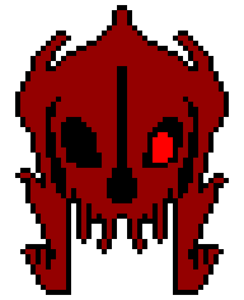 KillerFellBlasterFire