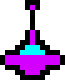 [c48d46] VioletVessel