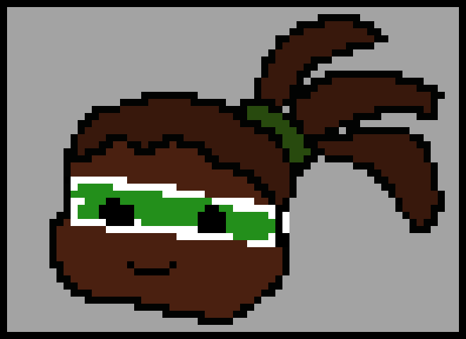 [9664c4] Lucio